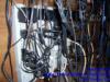 Extension Cords & Outlet Multipliers